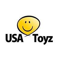 USA Toyz