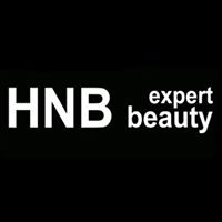 Салон красоты HNB beauty expert