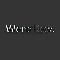 WenzDev