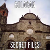 Bulacan Secret  Files