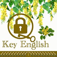 Key English