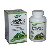 Garcinia Cambogia Nepal