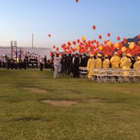 Las Vegas High School Class of  2014