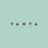 Vanya Manila