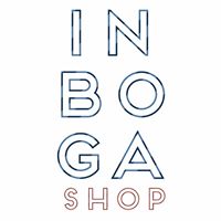 InBoga Shop