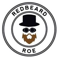 Redbeard Roe