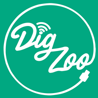 DigZoo