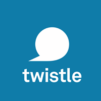 Twistle