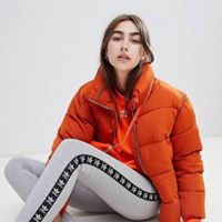 Lyhouy Fashion online shop