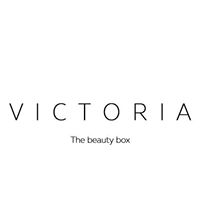 VictoriaBox