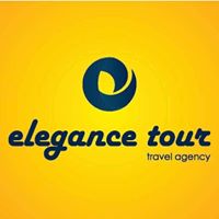 Elegance Tour