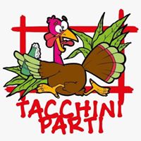 Tacchini Parti