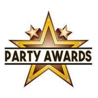 Party Awards