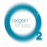 Oxigen Fitness Penrith