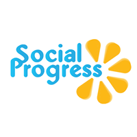 Social Progress