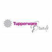 Tupperware Brands Online Shop