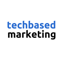 TechBasedMarketing