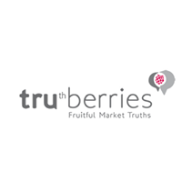 Truberries