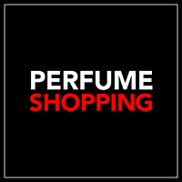 Perfume Shopping - Decants e Perfumes Importados