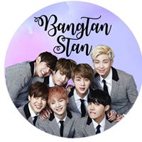 Bangtan Stan