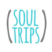 Soul Trips