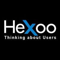 Hexoo - User Experience Design Team