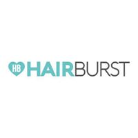 Hairburst egypt