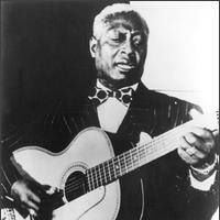 Classic Lead Belly