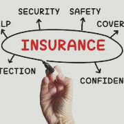 Nassau Bay Agency LLC www.buyhealthinsuranceonline.com