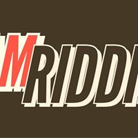 Jam Riddim Band