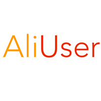 Ali User