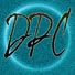 Digital Publishing Centre @ IP