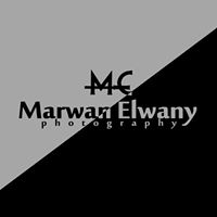 Marwan Elwany Photography