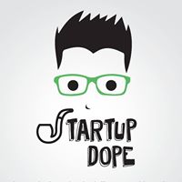 Startup Dope