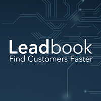 Leadbook