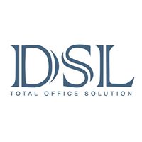 DSL online Store