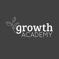 The Growth Academy