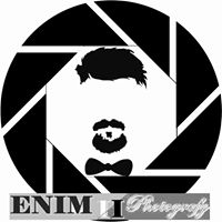 ENIM II Fotograf