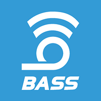 BASS - Bandwidth and Signal Statistics
