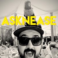 AskNease