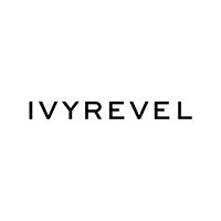 Ivyrevel