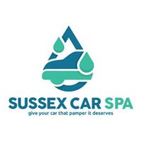 Sussex Car Spa