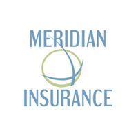 Meridian Capstone Insurance