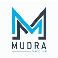 Mudra Solutions