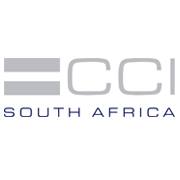 CCI South Africa Community