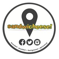 Sandwicheese