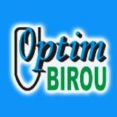 Optim Birou