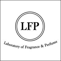 Laboratory of Fragrance & Perfume