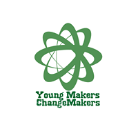 Young Makers & ChangeMakers