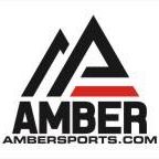 Ambersports